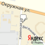 Фото Токарный цех в Калининграде