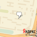 Фото Торговая фирма Маркет-комплект в Барнауле