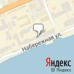 Фото Торговый дом Mercury в Саратове