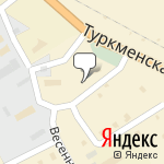 Фото Торговый дом Трейд-КНК в Новокузнецке