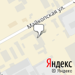 Фото Торгово-сервисная компания Турбо плюс в Уфе