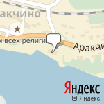 Фото Торгово-сервисная компания Венеция в Казани