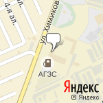 Фото Тойота-Мастер в Омске