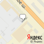 Фото Трансмиссия в Санкт-Петербурге