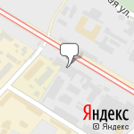 Фото Трап в Москве