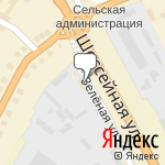 Фото ТСК Разбор-21 в Кугеси