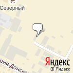 Фото ТСК Стройспецтехника в Уфе