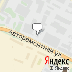 Фото Тюменьагропромсервис в Тюмени