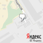 Фото Туннель в Екатеринбурге