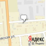 Фото ТурбиныБел в Бобруйске