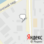Фото ТурбиныБел в Минске