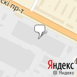 Фото Турбодрайв плюс в Минске
