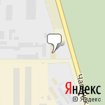 Фото ТурбоКом в Москве