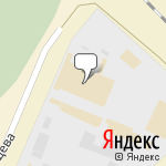 Фото Турбоост Сибирь в Кемерове