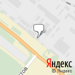 Фото Турбосила в Исе