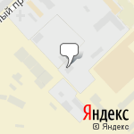 Фото Турбосистемс в Санкт-Петербурге