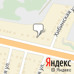 Фото У Дэна в Казани