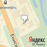 Фото У Иваныча в Омске