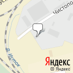 Фото УКДС в Екатеринбурге