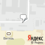 Фото Уникальные Технологии в Набережных Челнах