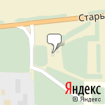 Фото Управляющая компания ТМ в Тюмени