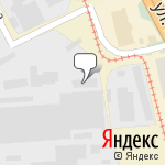 Фото Уральская Дизельная Компания в Екатеринбурге