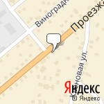 Фото Уральская Моторная компания в Екатеринбурге