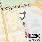 Фото Установочный центр 102 в Екатеринбурге