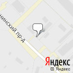 Фото Vag-On в Москве