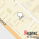 Фото Ваксойл-Центр в Новосибирске