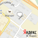 Фото Ваш дизель в Геленджике