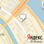 Фото Вектор в Москве