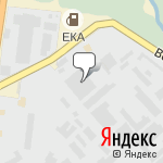 Фото VereyMotors в Москве