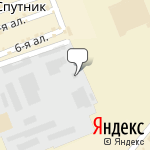 Фото Верхштат в Омске