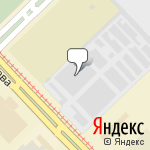 Фото Вибродиагностика в Набережных Челнах