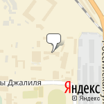 Фото ВикСибТранс СТО в Новосибирске