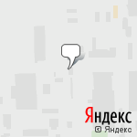 Фото Вилебрик в Лыткарине