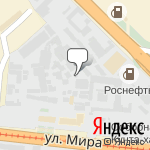 Фото Vin Garage в Новосибирске