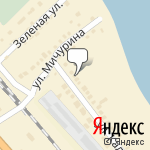 Фото Вираж в Бердске