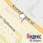 Фото Висма в Челябинске