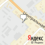 Фото Высокогорская сельхозтехника в Высокой Горе