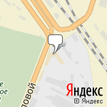 Фото ВК Опель Сервис в Санкт-Петербурге