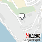 Фото Влад рэм-ДВ в Востоке