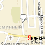 Фото Волга-сервис в Саратове