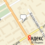 Фото Волгодизельмаш-Урал в Екатеринбурге