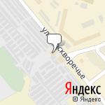 Фото Волков и компания в Москве