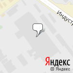 Фото Вольтплюс в Твери