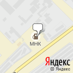 Фото Воробьев в Йошкаре-Оле