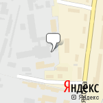 Фото Восток-Авто в Кирове