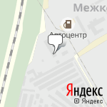 Фото ВостокАвтосервис в Тамбове